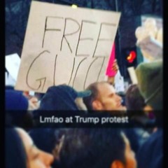 Free Gucci [Prod. by Karlito Still Bangin]