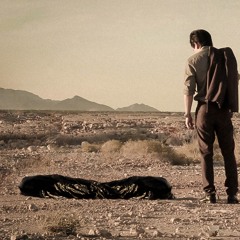 Rappers Delight (instrumental)