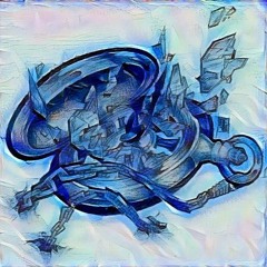 Its Never Too Late To Go Back In Time