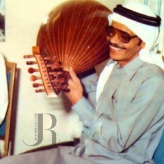 مقاطع طلاليه