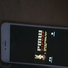 DAT PHONE CALL