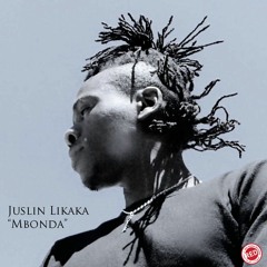 Mbonda - Juslin Likaka