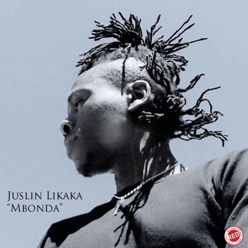 Mbonda - Juslin Likaka