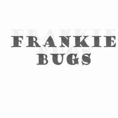 Frankie Bugs - Девочка (Недоступная) (Fidem Rec.)