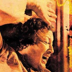 Mera Ay Charkha No Lakha by Nusrat Fateh Ali