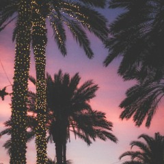 Summer 2084