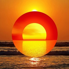 S U N R I S E // S U N S E T