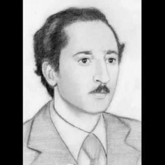 صباحيات