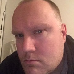 Within (Daft Punk cover)