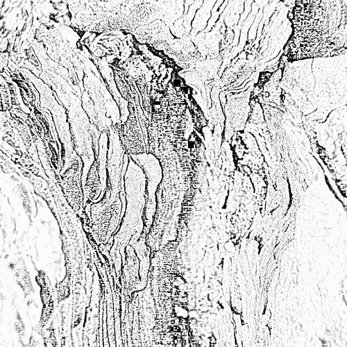 Remcord _ Way To Walk