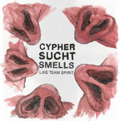 Frontin Mode feat. MC Prisma & Skilla P