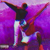Rich The Kid Plug Walk Mp3