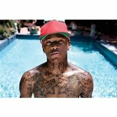 So Many Bitches [Snippet] *For Sale*