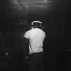 Mind Is Gone Freestyle