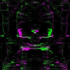 Basement Rec. ( Deep Voice feat Neo ) - Trance Love