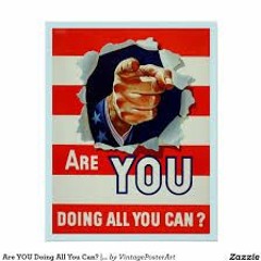 Propaganda