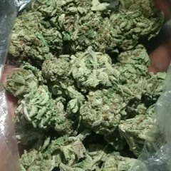 Lil Youngin "Dont Hate"