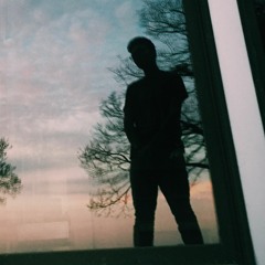 #truth Prod. KeemTheCipher