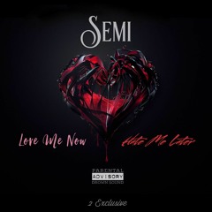 Patience (Prod by RawzMuzic)