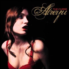 Bleeding Mascara (Atreyu Cover)