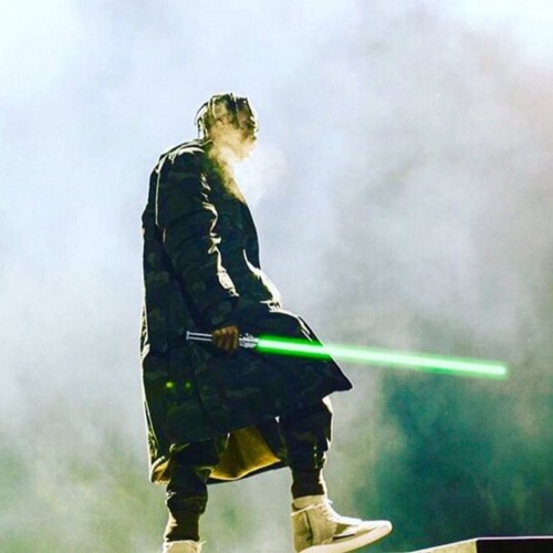 Travis Scott - NEW SONG (prod. TM88) (Birds In The Trap Sing McKnight) 2016