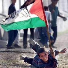 هز الرمح بعود الزين || من التراث الفلسطيني