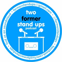 4 Chat Shows, Soap Rant, Europe