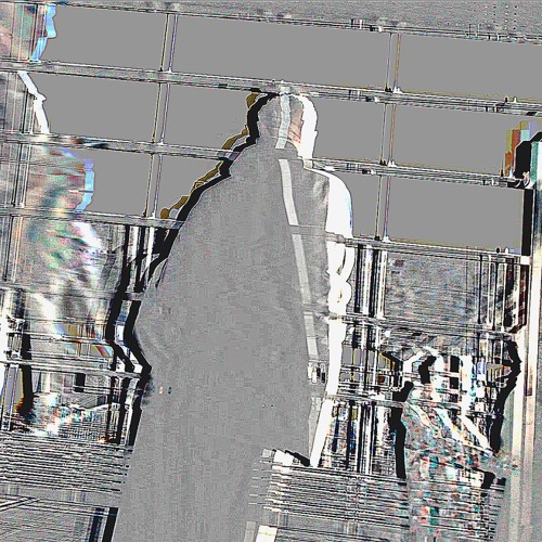 Bob Moses - Hands to Hold (Disko's Space and Time Edit)