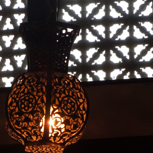 ياخفي اللطف | سلطان السبهان