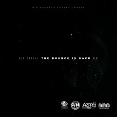 Halloween Ft Boomz (Prod X Destyn Hill & AztroQuay)