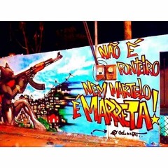 MC LITO NO BAILE DA F.N TOMA LEITINHO NA BUCETA [ DJ MARLON ]