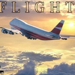 Flights