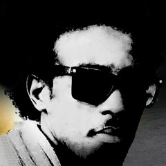 Nazra Wosalam - Mohamed Yousif