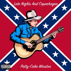 Drink PBR With Me (feat. Angry Grandpa)