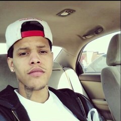 Natural talent: Chopz