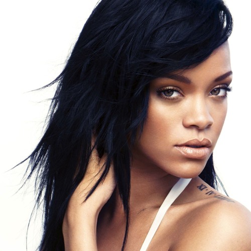 Stream Rihanna Type Beat - 