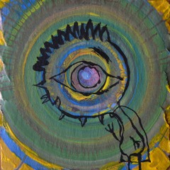 11. Forward - No Breakfast Ft. C.Lines & MOnster BElly (Bonus Track)