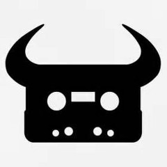 WORLD OF TANKS RAP - Dan Bull