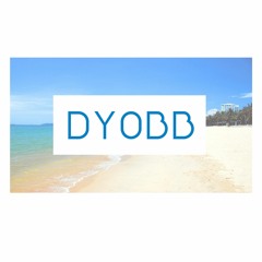 Dyobb - Strand