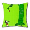 The Giving Tree Mp3