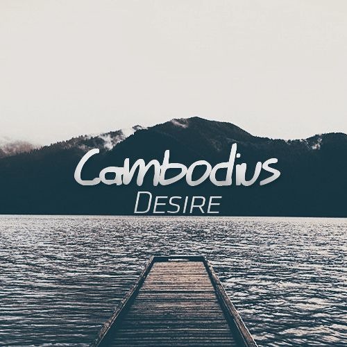 Cambodius - Desire