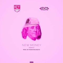 Chopped n prolly screwed