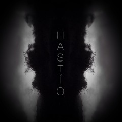 Defacto - Hastío