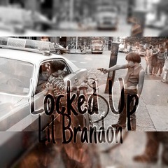 LB- Locked Up