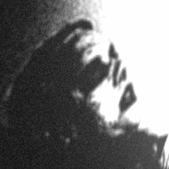 Kaikkeuden Varjo (2012)