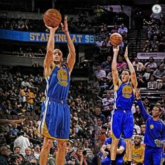 Trap House Ft Young God