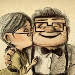 #عن_بنت / ل عمرو حسن / اداء محمد نصير