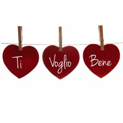 Jeden Jest Tylko Pan