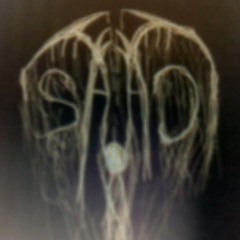 SAAC- Kielten Kietoma (2011) (Demo)