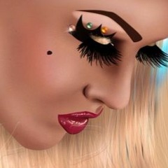 Voulez Vous - Edit M.F.2016